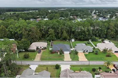 9 Barrister Lane, Palm Coast, FL 32137 - Photo 49