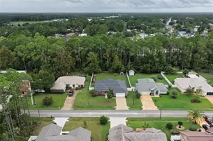 9 Barrister Ln, Palm Coast, FL 32137 - Photo 49