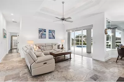24 Old Oak Drive S, Palm Coast, FL 32137 - Photo 19