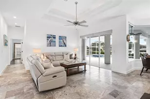 24 Old Oak Dr S, Palm Coast, FL 32137 - Photo 19