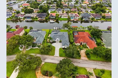 24 Old Oak Drive S, Palm Coast, FL 32137 - Photo 1