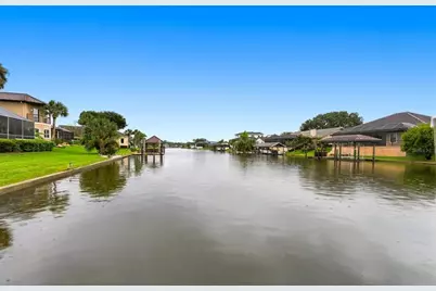 24 Old Oak Drive S, Palm Coast, FL 32137 - Photo 55