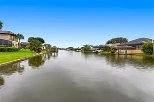 24 Old Oak Dr S, Palm Coast, FL 32137 - Photo 55