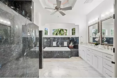 24 Old Oak Drive S, Palm Coast, FL 32137 - Photo 29
