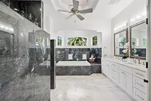 24 Old Oak Dr S, Palm Coast, FL 32137 - Photo 29