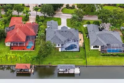24 Old Oak Drive S, Palm Coast, FL 32137 - Photo 61