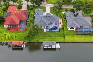 24 Old Oak Dr S, Palm Coast, FL 32137 - Photo 61