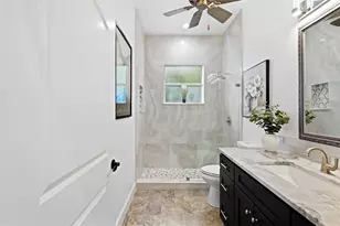 24 Old Oak Dr S, Palm Coast, FL 32137 - Photo 45