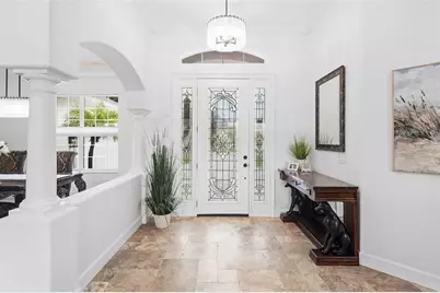 24 Old Oak Drive S, Palm Coast, FL 32137 - Photo 5