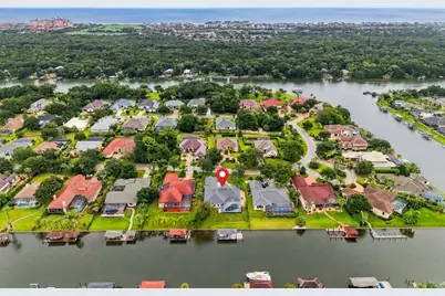 24 Old Oak Drive S, Palm Coast, FL 32137 - Photo 3
