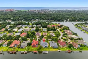 24 Old Oak Dr S, Palm Coast, FL 32137 - Photo 3