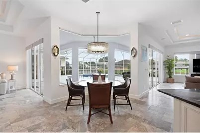 24 Old Oak Drive S, Palm Coast, FL 32137 - Photo 15