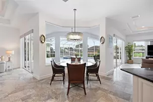 24 Old Oak Dr S, Palm Coast, FL 32137 - Photo 15
