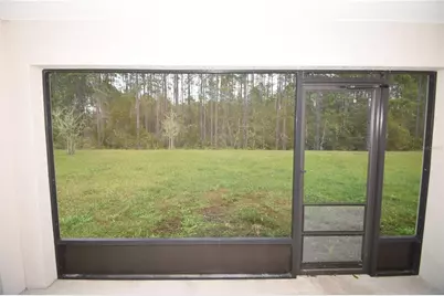 34 Renshaw Drive, Palm Coast, FL 32164 - Photo 15