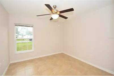 34 Renshaw Drive, Palm Coast, FL 32164 - Photo 17