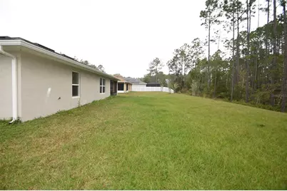 34 Renshaw Drive, Palm Coast, FL 32164 - Photo 31