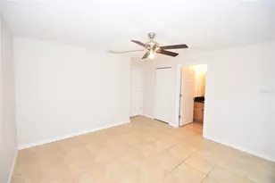 34 Renshaw Dr, Palm Coast, FL 32164 - Photo 25
