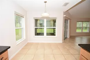 34 Renshaw Dr, Palm Coast, FL 32164 - Photo 11