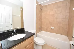 34 Renshaw Dr, Palm Coast, FL 32164 - Photo 29