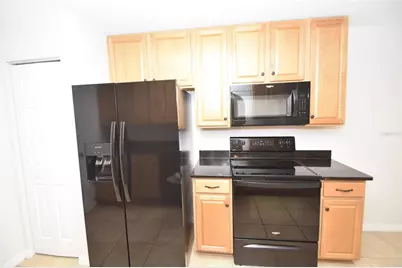 34 Renshaw Drive, Palm Coast, FL 32164 - Photo 9
