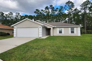 34 Renshaw Dr, Palm Coast, FL 32164 - Photo 1