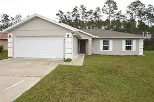 34 Renshaw Dr, Palm Coast, FL 32164 - Photo 1