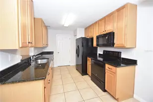 34 Renshaw Dr, Palm Coast, FL 32164 - Photo 7
