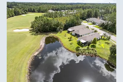 480 Grand Reserve Drive, Bunnell, FL 32110 - Photo 39