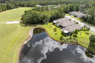 480 Grand Reserve Dr, Bunnell, FL 32110 - Photo 39