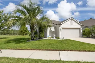 480 Grand Reserve Dr, Bunnell, FL 32110 - Photo 1