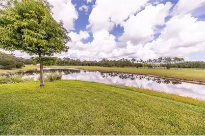 480 Grand Reserve Drive, Bunnell, FL 32110 - Photo 29