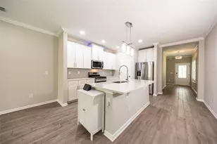 480 Grand Reserve Dr, Bunnell, FL 32110 - Photo 5