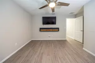 480 Grand Reserve Dr, Bunnell, FL 32110 - Photo 19
