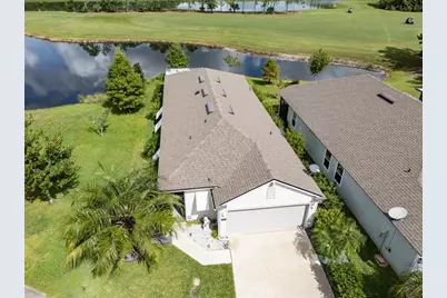 480 Grand Reserve Drive, Bunnell, FL 32110 - Photo 31