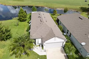 480 Grand Reserve Dr, Bunnell, FL 32110 - Photo 31