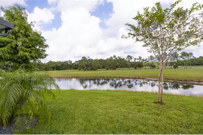 480 Grand Reserve Drive, Bunnell, FL 32110 - Photo 27