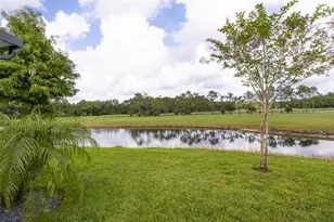 480 Grand Reserve Dr, Bunnell, FL 32110 - Photo 27