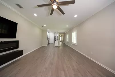 480 Grand Reserve Drive, Bunnell, FL 32110 - Photo 13