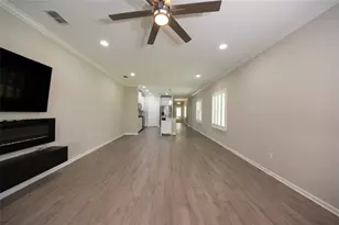 480 Grand Reserve Dr, Bunnell, FL 32110 - Photo 13