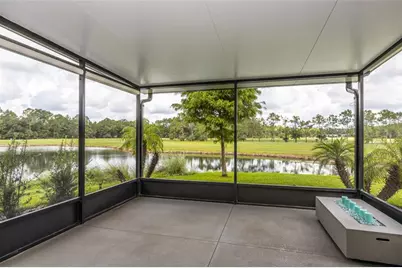 480 Grand Reserve Drive, Bunnell, FL 32110 - Photo 25