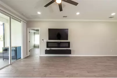 480 Grand Reserve Drive, Bunnell, FL 32110 - Photo 11