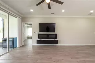 480 Grand Reserve Dr, Bunnell, FL 32110 - Photo 11