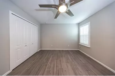 480 Grand Reserve Drive, Bunnell, FL 32110 - Photo 21