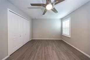 480 Grand Reserve Dr, Bunnell, FL 32110 - Photo 21