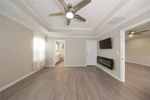 480 Grand Reserve Dr, Bunnell, FL 32110 - Photo 15