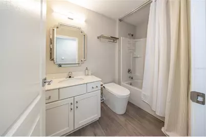 480 Grand Reserve Drive, Bunnell, FL 32110 - Photo 23