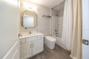 480 Grand Reserve Dr, Bunnell, FL 32110 - Photo 23