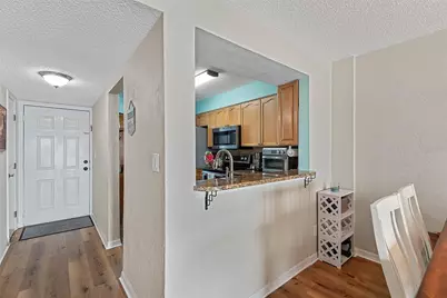 145 N Halifax Avenue #310, Daytona Beach, FL 32118 - Photo 7