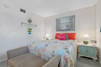145 N Halifax Avenue #310, Daytona Beach, FL 32118 - Photo 9
