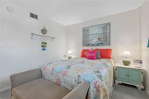 145 N Halifax Ave, Daytona Beach, FL 32118 - Photo 9